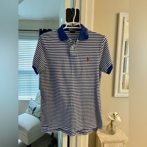 Ralph Lauren Polo - Size Medium (Bundle for Discount)